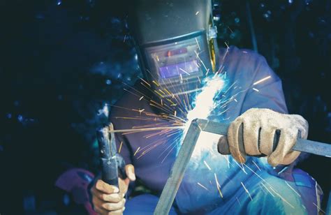 sheet metal fabrication west sussex|Metal Fabrication Crawley .